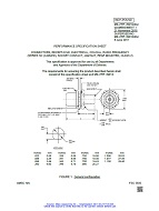 MIL MIL-PRF-39012/40J Amendment 1 (amendment incorporated) PDF