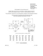 MIL MIL-PRF-39012/60D PDF MIL MIL-PRF-39012/60D PDF