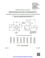 MIL MIL-PRF-39012/60D Amendment 1 (amendment incorporated) PDF