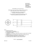 MIL MIL-PRF-39012/67C PDF