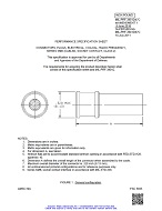 MIL MIL-PRF-39012/67C Amendment 1 (amendment incorporated) PDF