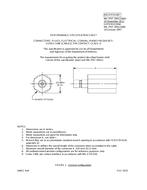 MIL MIL-PRF-39012/68D PDF