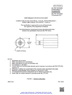 MIL MIL-PRF-39012/68D Amendment 1 (amendment incorporated) PDF