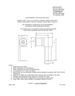 MIL MIL-PRF-39012/69C PDF