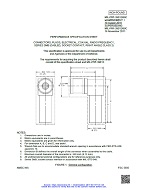 MIL MIL-PRF-39012/69C Amendment 1 (amendment incorporated) PDF