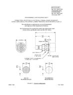 MIL MIL-PRF-39012/70D PDF