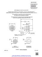 MIL MIL-PRF-39012/70D Amendment 1 (amendment incorporated) PDF