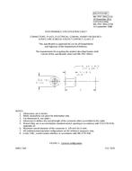 MIL MIL-PRF-39012/73C PDF