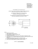 MIL MIL-PRF-39012/74D PDF