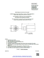 MIL MIL-PRF-39012/74D Amendment 1 (amendment incorporated) PDF