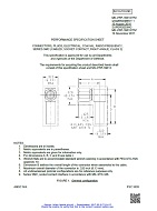 MIL MIL-PRF-39012/75C Amendment 1 (amendment incorporated) PDF