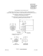 MIL MIL-PRF-39012/76D PDF