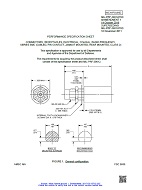 MIL MIL-PRF-39012/76D Amendment 1 (amendment incorporated) PDF
