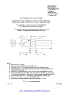 MIL MIL-PRF-39012/79G Amendment 1 (amendment incorporated) PDF