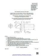 MIL MIL-PRF-39012/79G Amendment 2 (all prev amd incorp.) PDF