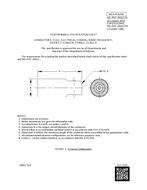MIL MIL-PRF-39012/7E PDF