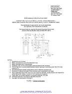 MIL MIL-PRF-39012/80F Amendment 1 (amendment incorporated) PDF