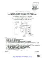 MIL MIL-PRF-39012/80F Amendment 3 (all prev amd incorp.) PDF
