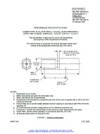 MIL MIL-PRF-39012/81G Amendment 1 (amendment incorporated) PDF