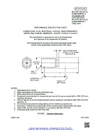 MIL MIL-PRF-39012/81G Amendment 2 (all prev amd incorp.) PDF