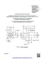 MIL MIL-PRF-39012/82G Amendment 2 (all prev amd incorp.) PDF