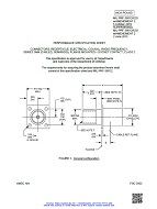 MIL MIL-PRF-39012/82G Amendment 3 (all prev amd incorp.) PDF
