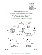 MIL MIL-PRF-39012/83G Amendment 1 (amendment incorporated) PDF