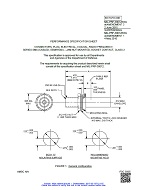 MIL MIL-PRF-39012/83G Amendment 2 (all prev amd incorp.) PDF