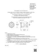 MIL MIL-PRF-39012/92D PDF