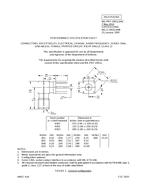 MIL MIL-PRF-39012/94C PDF MIL MIL-PRF-39012/94C PDF