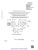 MIL MIL-PRF-39012/95A Amendment 2 (all prev amd incorp.) PDF