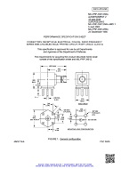 MIL MIL-PRF-39012/96A Amendment 3 PDF