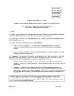 MIL MIL-PRF-39012F PDF