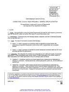 MIL MIL-PRF-39012F Amendment 1 (amendment incorporated) PDF MIL MIL-PRF-39012F Amendment 1 (amendment incorporated) PDF