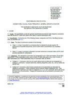 MIL MIL-PRF-39012F Amendment 2 (all prev amd incorp.) PDF MIL MIL-PRF-39012F Amendment 2 (all prev amd incorp.) PDF
