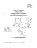 MIL MIL-PRF-39014/22F PDF