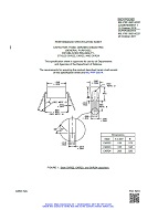 MIL MIL-PRF-39014/22F Amendment 1 (amendment incorporated) PDF