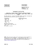 MIL MIL-PRF-39014/5G Notice 1 - Validation PDF