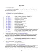 MIL MIL-PRF-39014J PDF