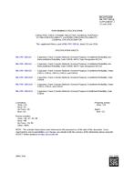 MIL MIL-PRF-39014J Supplement 1 PDF