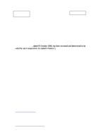 MIL MIL-PRF-39015/1H Notice 2 - Validation 1 PDF