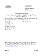MIL MIL-PRF-39016/11G Notice 1 - Validation PDF