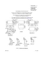MIL MIL-PRF-39016/13K PDF