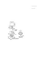 MIL MIL-PRF-39016/15L PDF MIL MIL-PRF-39016/15L PDF