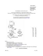 MIL MIL-PRF-39016/15M PDF MIL MIL-PRF-39016/15M PDF