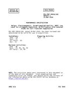 MIL MIL-PRF-39016/16G Notice 2 - Validation PDF