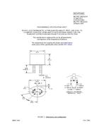 MIL MIL-PRF-39016/21H PDF