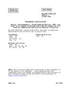 MIL MIL-PRF-39016/28F Notice 2 - Validation PDF
