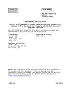 MIL MIL-PRF-39016/31B Notice 1 - Validation PDF