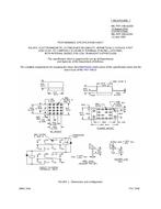 MIL MIL-PRF-39016/35D PDF MIL MIL-PRF-39016/35D PDF